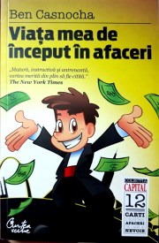viata mea